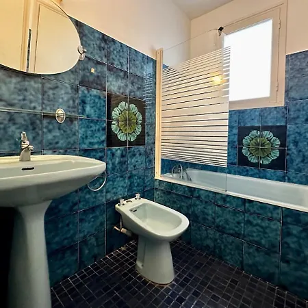 Roitelets - Maison 4 Mimizan