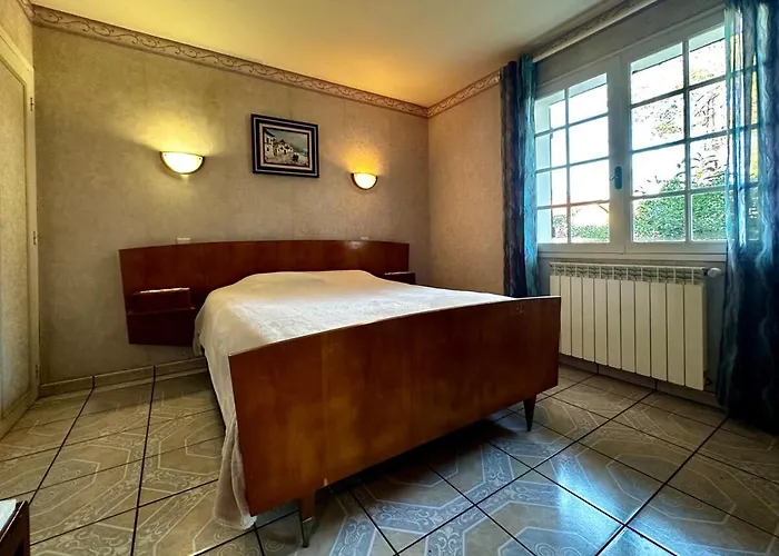 Roitelets - Maison 4