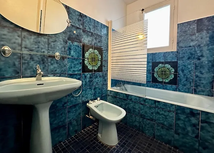 Roitelets - Maison 4 Mimizan