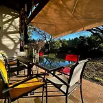 فيلة Roitelets - Maison 4 *